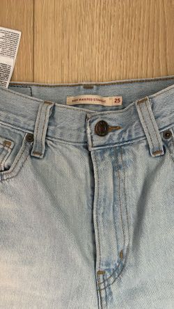 Levi Jean
