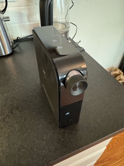 NAD D1050 DAC w/ Original Box