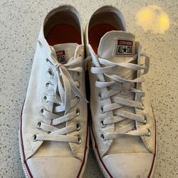 Original Converse 