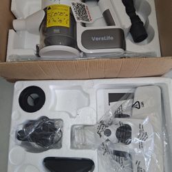 Brand New Stick Vacuum Cleaner P11 Regular 129 Asking $65 New