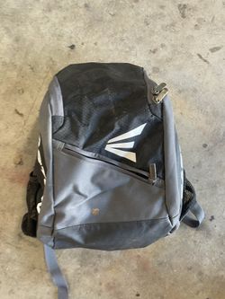 Easton Baseball Bag 