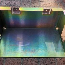 Server Rack Accessories 