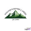 Inland_Empire_Cards