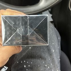 Valentino coral fantasy