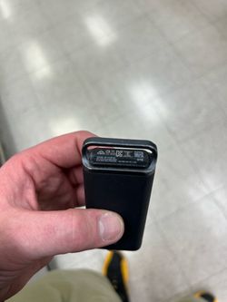 Samsung evo 8tb external ssd hard drive