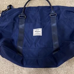 Duffle Bag