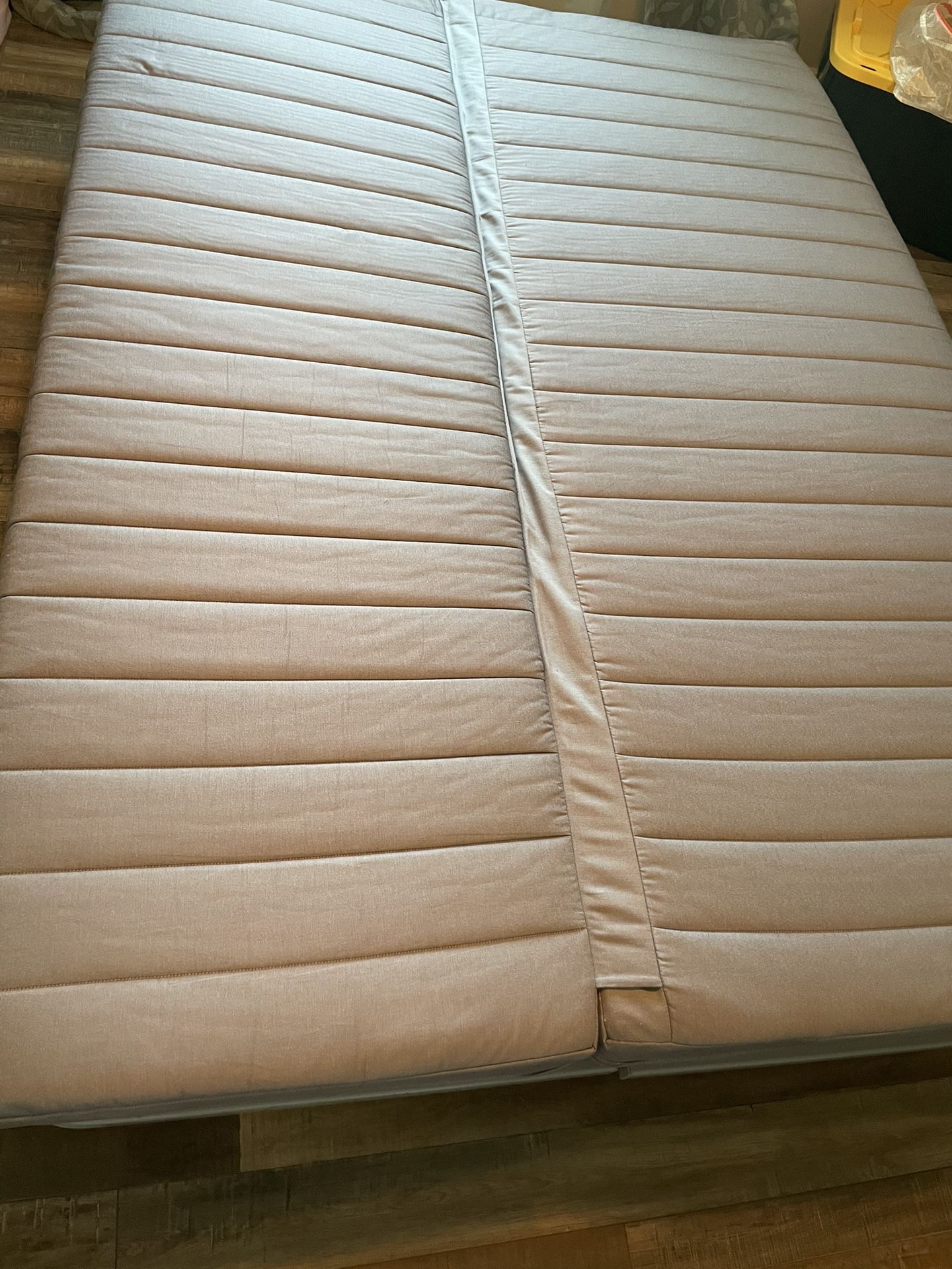 Futon - IKEA