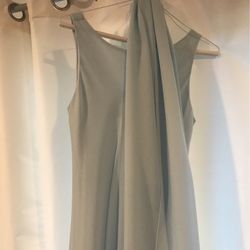 Dress 7/8 Juniors