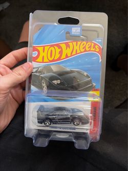 MASSIVE TOY SALE AT THE SAN DIEGO KOBYS FLEA MARKET ON THE JUNE 26TH 27TH & 28TH!!!  WILL HAVE ALL THE NEWEST RMS  DUMPLIGS, AÉRO STYLES, NEEDOHS POKE