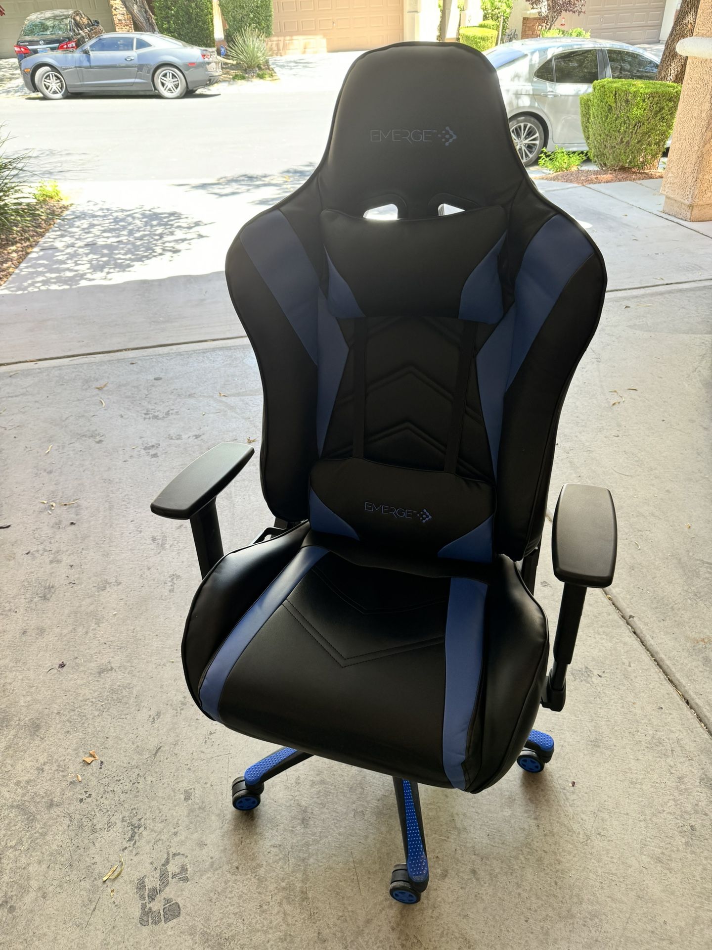 Gaming / Office Chair