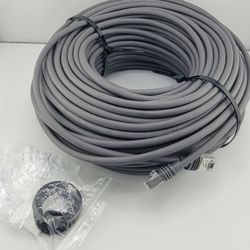 for Starlink Gen 3 Cable 150FT/46M linkoostar for Starlink Cable Gen 3