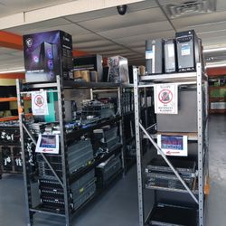 XtremeComputers, Parts ,services,  Upgrades. GAMING PC ,Gaming Parts , Computers 