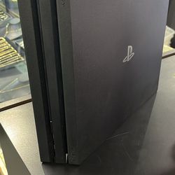 A(contact info removed)3 PS4 Pro 