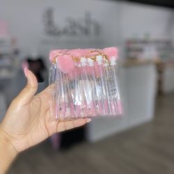 Keychain Spoolies 
