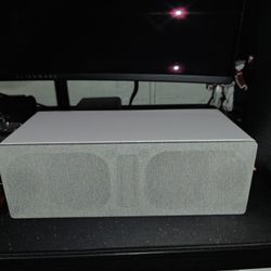 Audioengine B2 Home Speaker