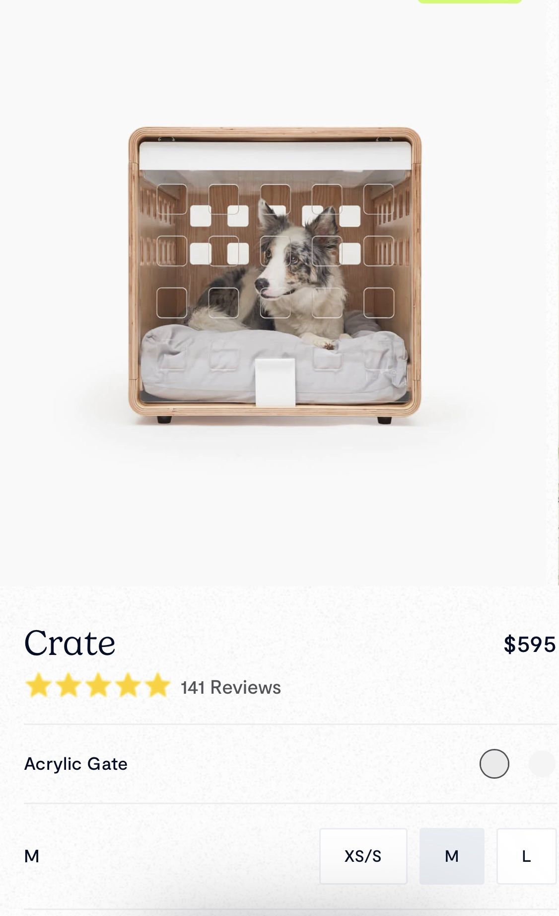 Do You Have To Pay Tax When Selling Puppies