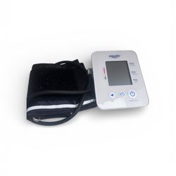 Blood Pressure Machine 