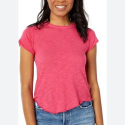 Banana Republic women top S