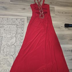 Women's Dresses