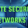 Onsite Secured Networks LLC