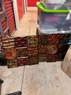 Home Decor