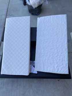 Mattress Wedges For Baby