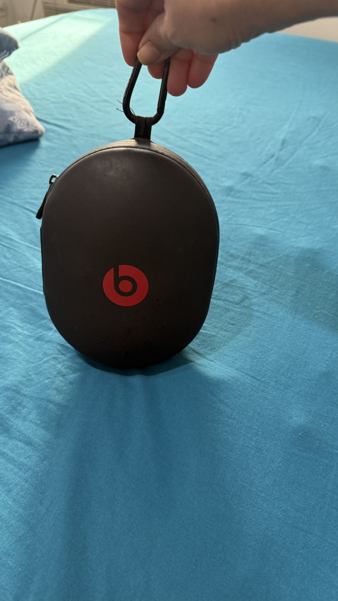 Beats Headphones Excellent Condition