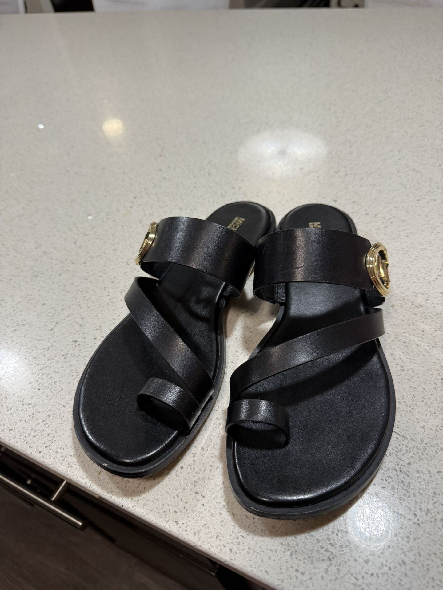 Michael Kors Sandals 