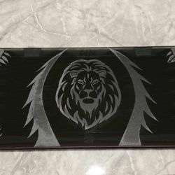 Backgammon , Nardi