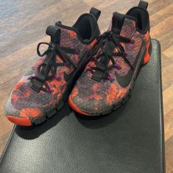 Nike Metcom Training Shoes