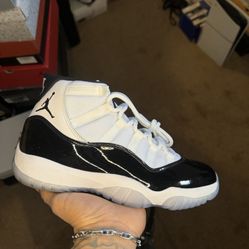 Jordan Concord 11 