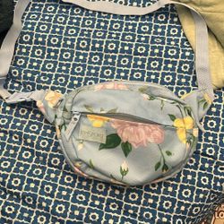 Jansport 