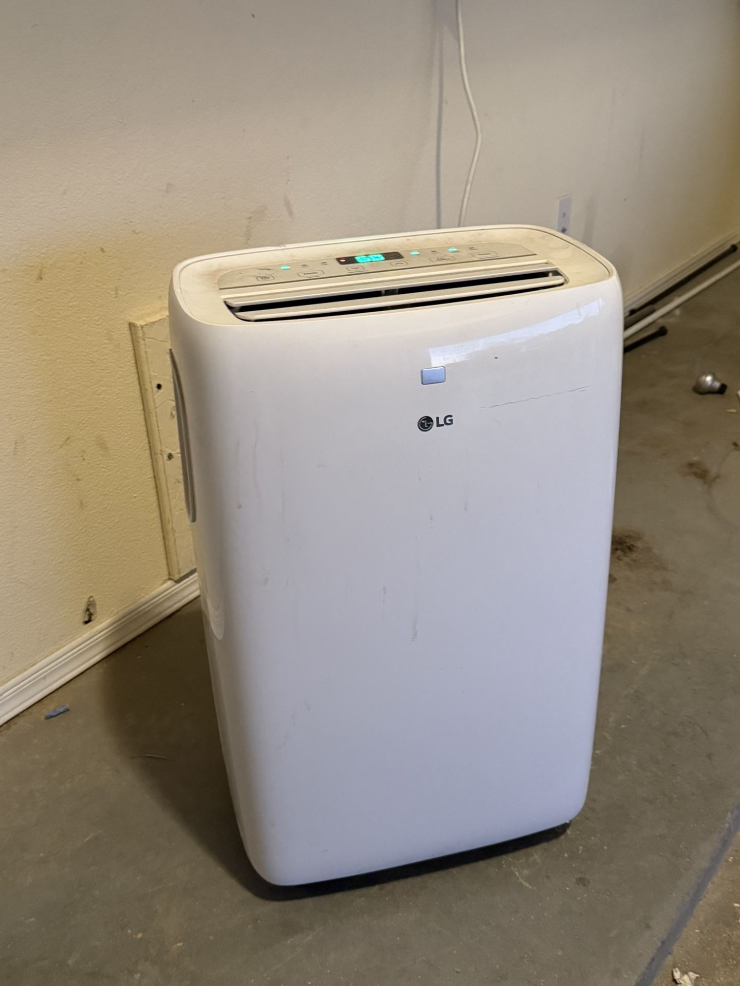 Air Conditioner