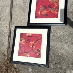 Picture Frame