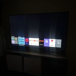 Smart TV 49 Inch