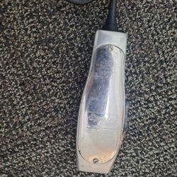 Andis Master Clippers 