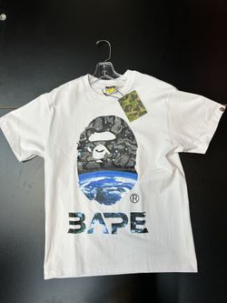 BAPE 