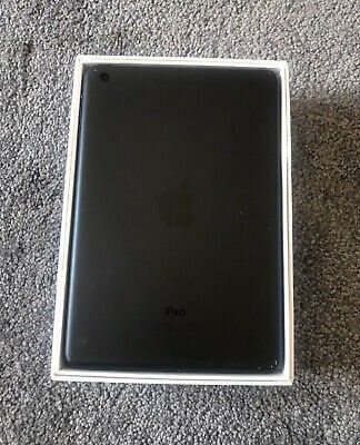 Apple iPad MiNi 1, (32GB) WI-FI LiKe NeW Excellent condition,