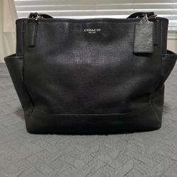 Diaper Bag
