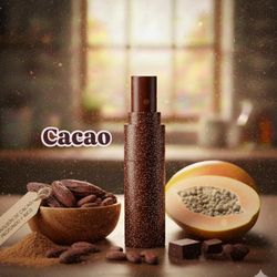 The Collection of Healing Balms ❤️‍🩹