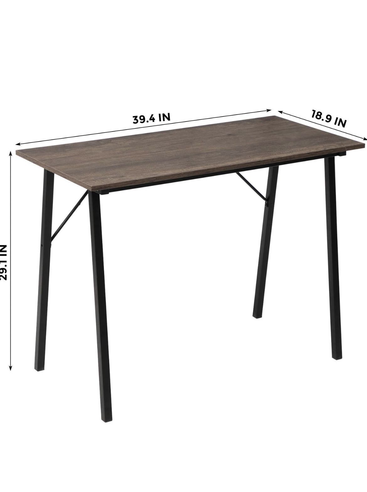 Writing Computer Desk