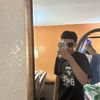 Marcostrevino21