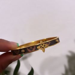 Designer Bracelet