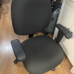 Office Chairs