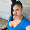 jess