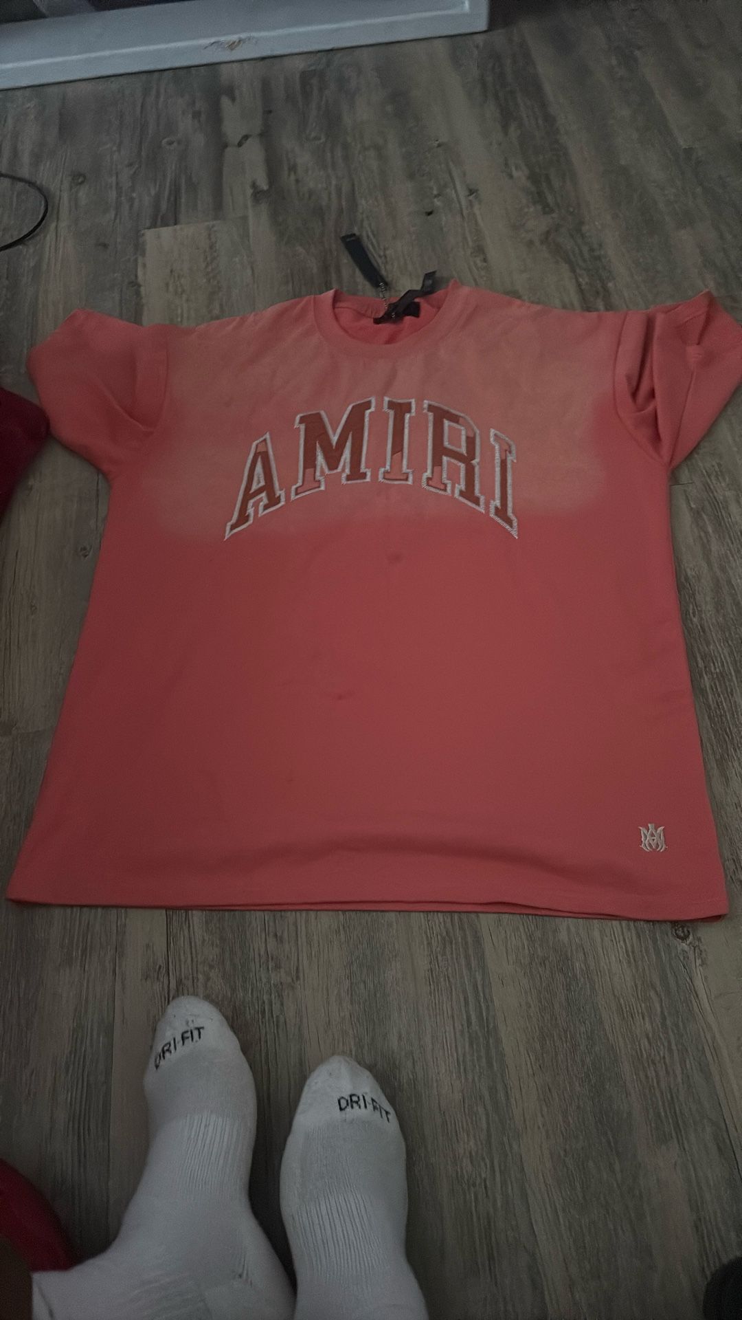Amiri T