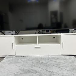 Se Vende Mueble Para TV 