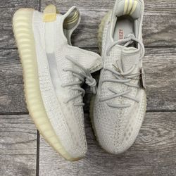 Adidas Yeezy 350 V2 “Light”