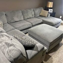 Corner Sofa For Sale 