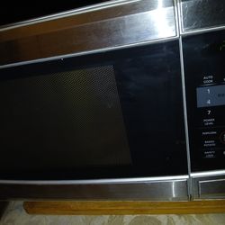 Frigidaire Household Microwave Oven